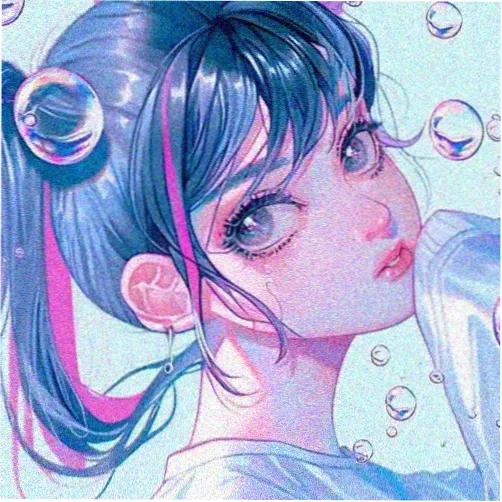 读者李默头像
